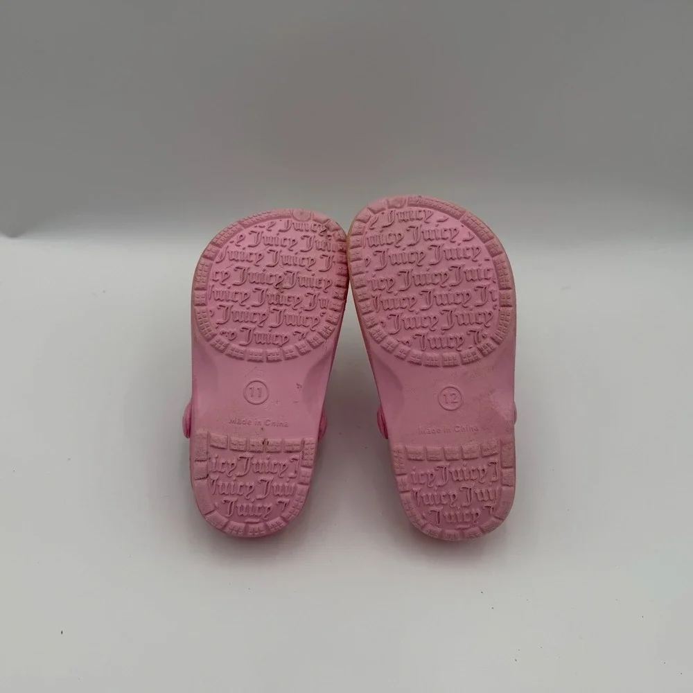 Juicy Couture juicy couture